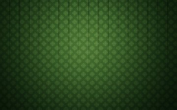 текстуры, снежинки, green wallpaper