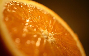 оранжевый, апельсин, цитрус, oranzhevyj, apelsin