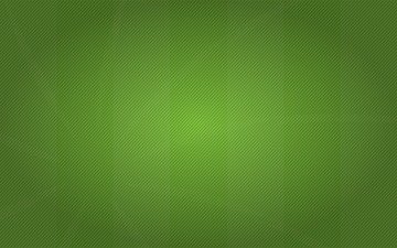 текстура, линии, зелёный, green wallpapers, фоны