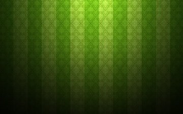 обои, текстуры, зелёный, фон, узоры, картинки, green wallpapers, етекстура, фоны