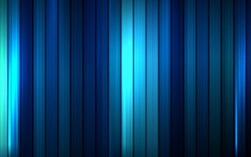 полосы, линии, motion stripes, оттенки синего