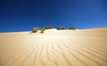 фото, песок, пляж, пустыня, пейзажи, африка