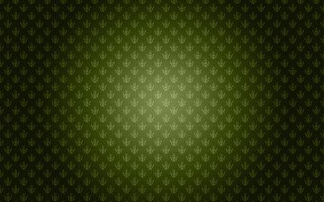 обои, текстура, зелёный, узоры, texture walls, грин
