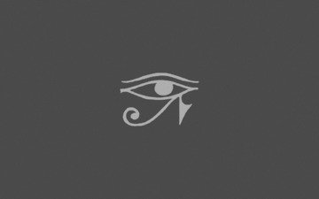 textur, hieroglyphe, ägypten