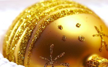 новый год, шар, праздник, рождество, елочные игрушки, новогодние украшения, новогодний шар