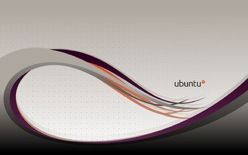 ubuntu-