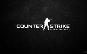 go counter-strike global offensive