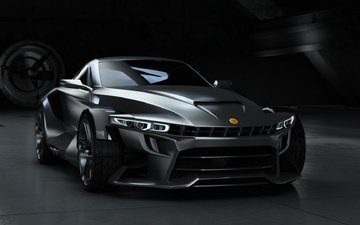 aspid gt-21 invictus