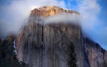 el capitan (mod)