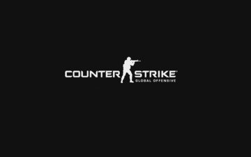 игра, темные обои, cs go, counter strike