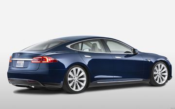 tesla-motors-tesla-s