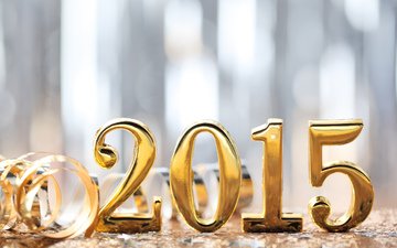новогодние, праздники, с новым годом, новый год 2015, год овцы