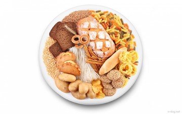 хлеб, тарелка, выпечка, зерно, картофель, чипсы, макароны, сушки, хлебобулочные изделия, соломка, фунчоза