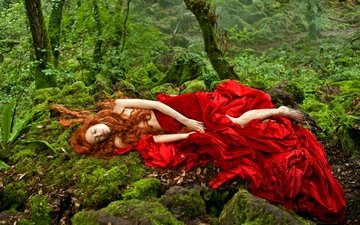 tale of tales, il racconto dei racconti, страшные сказки