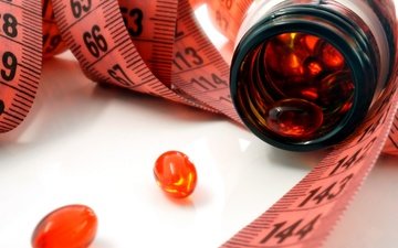 measurements, таблетки для похудения, диета, навязчивая идея