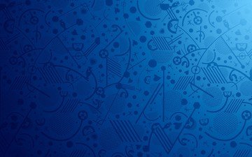 soccer, по футболу, euro 2016, uefa euro 2016, pes 2016, konami