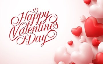 сердце, праздники, день святого валентина, holidays valentine's day