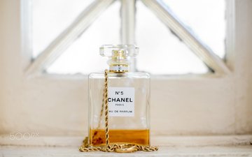 бренд, аромат, духи, парфюм, флакон, chanel, chanel №5, шанель