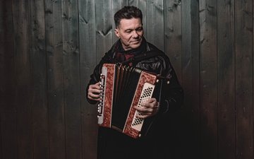 музыка, песни, владимир литовченко