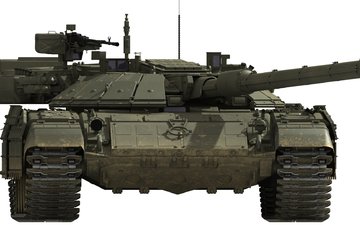 америка, танк, курит, российский, т-95