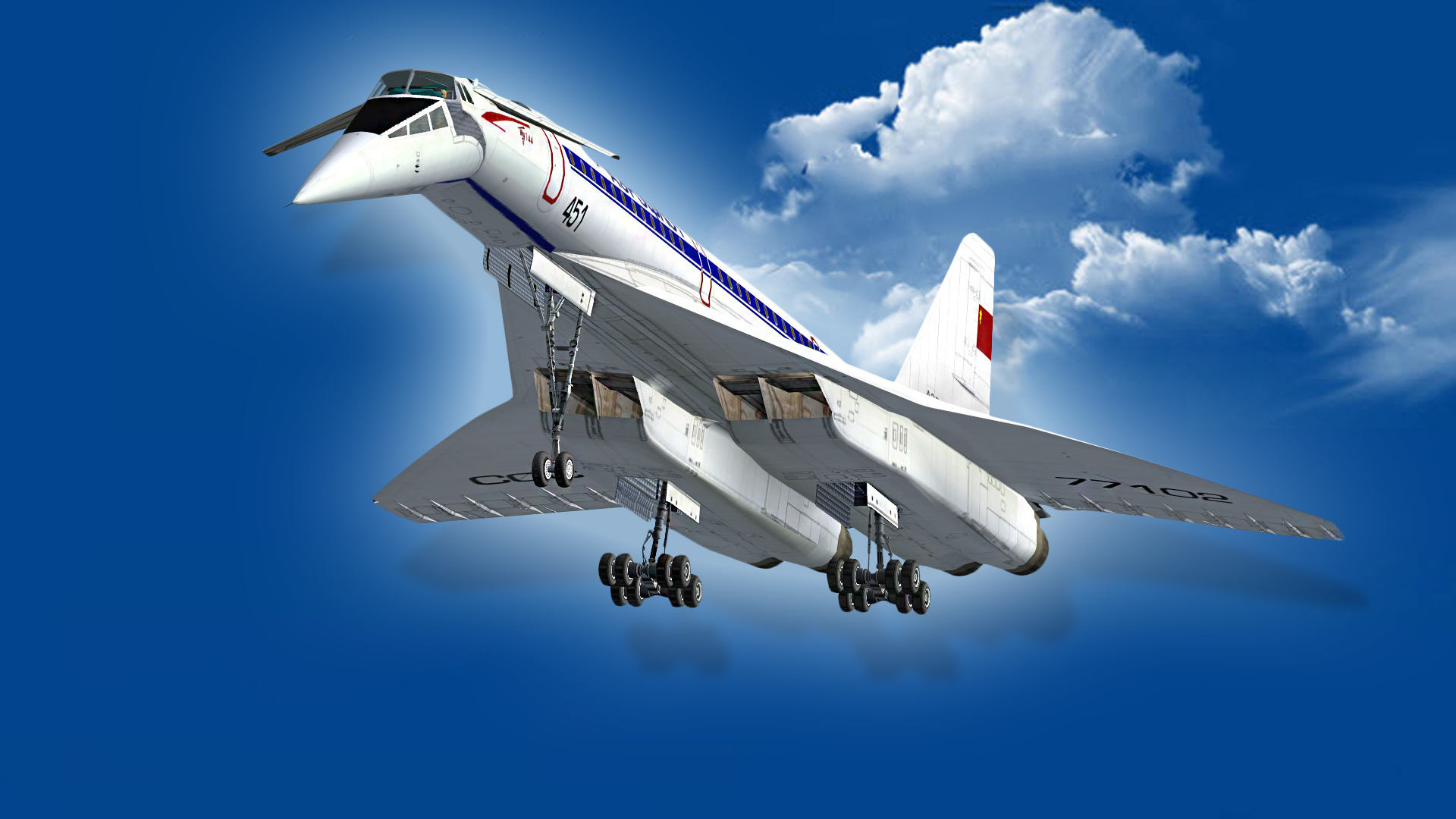 Сверхзвуковой самолет википедия. Ту-144 пассажирский самолёт. Ту-144 сверхзвуковой самолёт. Пассажирский самолет Туполев -144. Сверхзвуковой самолёт ту-144 пасажирский.